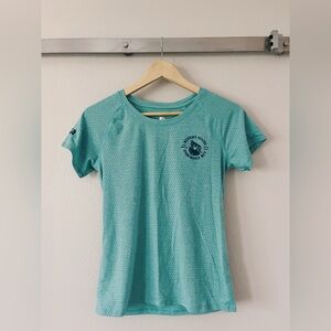 Rabbit x Hoka WSER Limited Edition EZ Perf SS - Size S